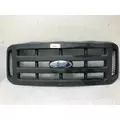 Ford F550 SUPER DUTY Grille thumbnail 1