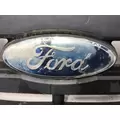 Ford F550 SUPER DUTY Grille thumbnail 2