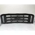 Ford F550 SUPER DUTY Grille thumbnail 3