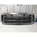 Ford F550 SUPER DUTY Grille thumbnail 2