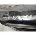 Ford F550 SUPER DUTY Grille thumbnail 4