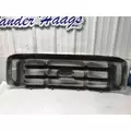 Ford F550 SUPER DUTY Grille thumbnail 5