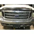 Ford F550 SUPER DUTY Grille thumbnail 7