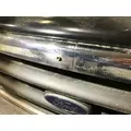Ford F550 SUPER DUTY Grille thumbnail 8
