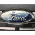 Ford F550 SUPER DUTY Grille thumbnail 3
