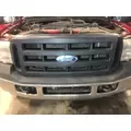Ford F550 SUPER DUTY Grille thumbnail 6