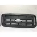 Ford F550 SUPER DUTY Grille thumbnail 1