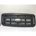 Ford F550 SUPER DUTY Grille thumbnail 1