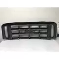 Ford F550 SUPER DUTY Grille thumbnail 2