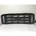 Ford F550 SUPER DUTY Grille thumbnail 2