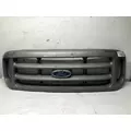 Ford F550 SUPER DUTY Grille thumbnail 1