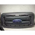 Ford F550 SUPER DUTY Grille thumbnail 1