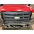 Ford F550 SUPER DUTY Grille thumbnail 1