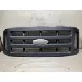 Ford F550 SUPER DUTY Grille thumbnail 2