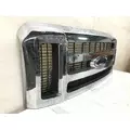 Ford F550 SUPER DUTY Grille thumbnail 3