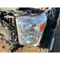 Ford F550 SUPER DUTY Headlamp Assembly thumbnail 1