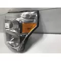 Ford F550 SUPER DUTY Headlamp Assembly thumbnail 2