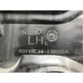 Ford F550 SUPER DUTY Headlamp Assembly thumbnail 4