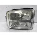 Ford F550 SUPER DUTY Headlamp Assembly thumbnail 1