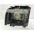 Ford F550 SUPER DUTY Headlamp Assembly thumbnail 2