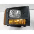 Ford F550 SUPER DUTY Headlamp Assembly thumbnail 1