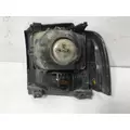 Ford F550 SUPER DUTY Headlamp Assembly thumbnail 2