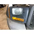Ford F550 SUPER DUTY Headlamp Assembly thumbnail 5