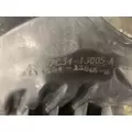 Ford F550 SUPER DUTY Headlamp Assembly thumbnail 3