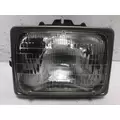 Ford F550 SUPER DUTY Headlamp Assembly thumbnail 1