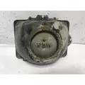Ford F550 SUPER DUTY Headlamp Assembly thumbnail 2