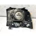 Ford F550 SUPER DUTY Headlamp Assembly thumbnail 2
