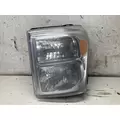 Ford F550 SUPER DUTY Headlamp Assembly thumbnail 1