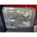 Ford F550 SUPER DUTY Headlamp Assembly thumbnail 1