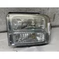 Ford F550 SUPER DUTY Headlamp Assembly thumbnail 2