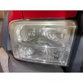 Ford F550 SUPER DUTY Headlamp Assembly thumbnail 1