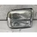 Ford F550 SUPER DUTY Headlamp Assembly thumbnail 2