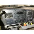 Ford F550 SUPER DUTY Heater & AC Temperature Control thumbnail 4