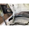 Ford F550 SUPER DUTY Hood Hinge thumbnail 4