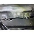 Ford F550 SUPER DUTY Hood Hinge thumbnail 2