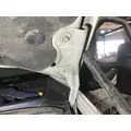 Ford F550 SUPER DUTY Hood Hinge thumbnail 1