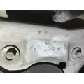 Ford F550 SUPER DUTY Hood Hinge thumbnail 2