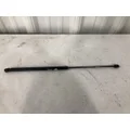 Ford F550 SUPER DUTY Hood Shock thumbnail 1