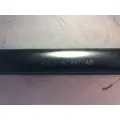 Ford F550 SUPER DUTY Hood Shock thumbnail 2
