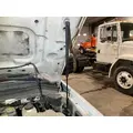 Ford F550 SUPER DUTY Hood Shock thumbnail 3