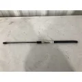Ford F550 SUPER DUTY Hood Shock thumbnail 1