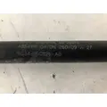 Ford F550 SUPER DUTY Hood Shock thumbnail 2