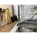 Ford F550 SUPER DUTY Hood Shock thumbnail 3
