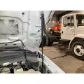 Ford F550 SUPER DUTY Hood thumbnail 3