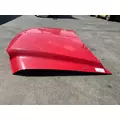 Ford F550 SUPER DUTY Hood thumbnail 4