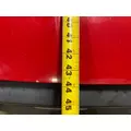 Ford F550 SUPER DUTY Hood thumbnail 5